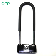 USB charging USB charging combination lock wireless lock for valuables warehouses